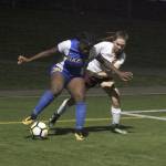 Senior night comeback win, Hazen beat Kentlake 2-1 | Photo Gallery