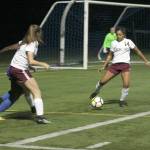Senior night comeback win, Hazen beat Kentlake 2-1 | Photo Gallery