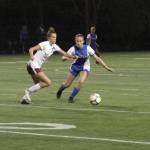 Senior night comeback win, Hazen beat Kentlake 2-1 | Photo Gallery