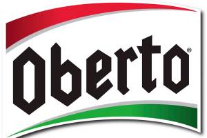 Oberto celebrates 100 years with special at Factory Store