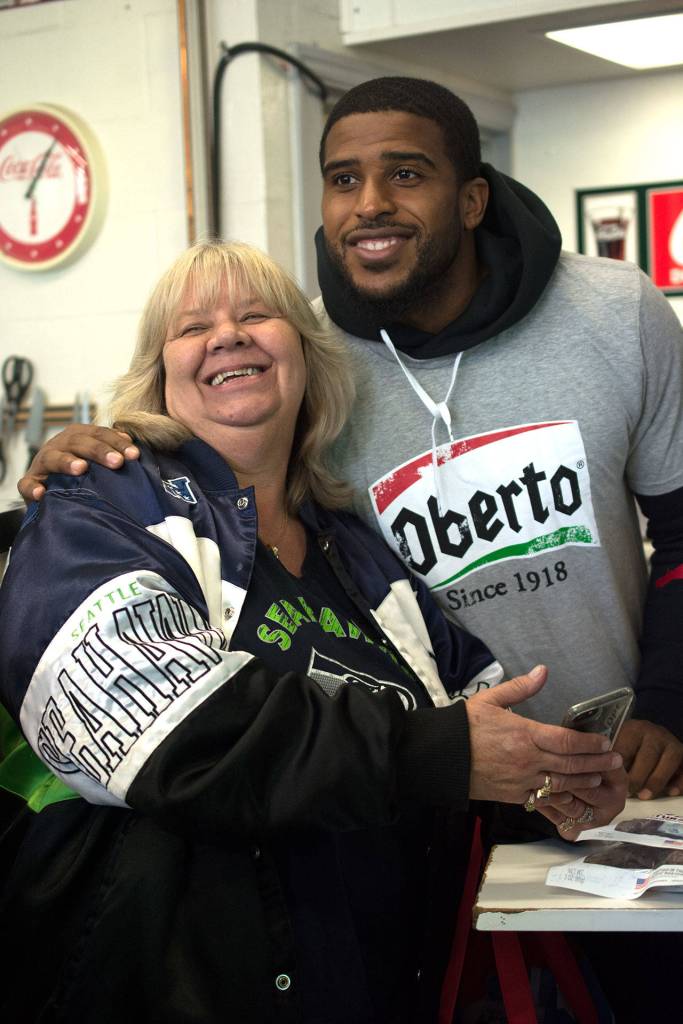 Photos by Kayse Angel