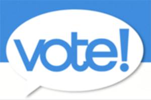 King County Elections open Saturday for voter registration