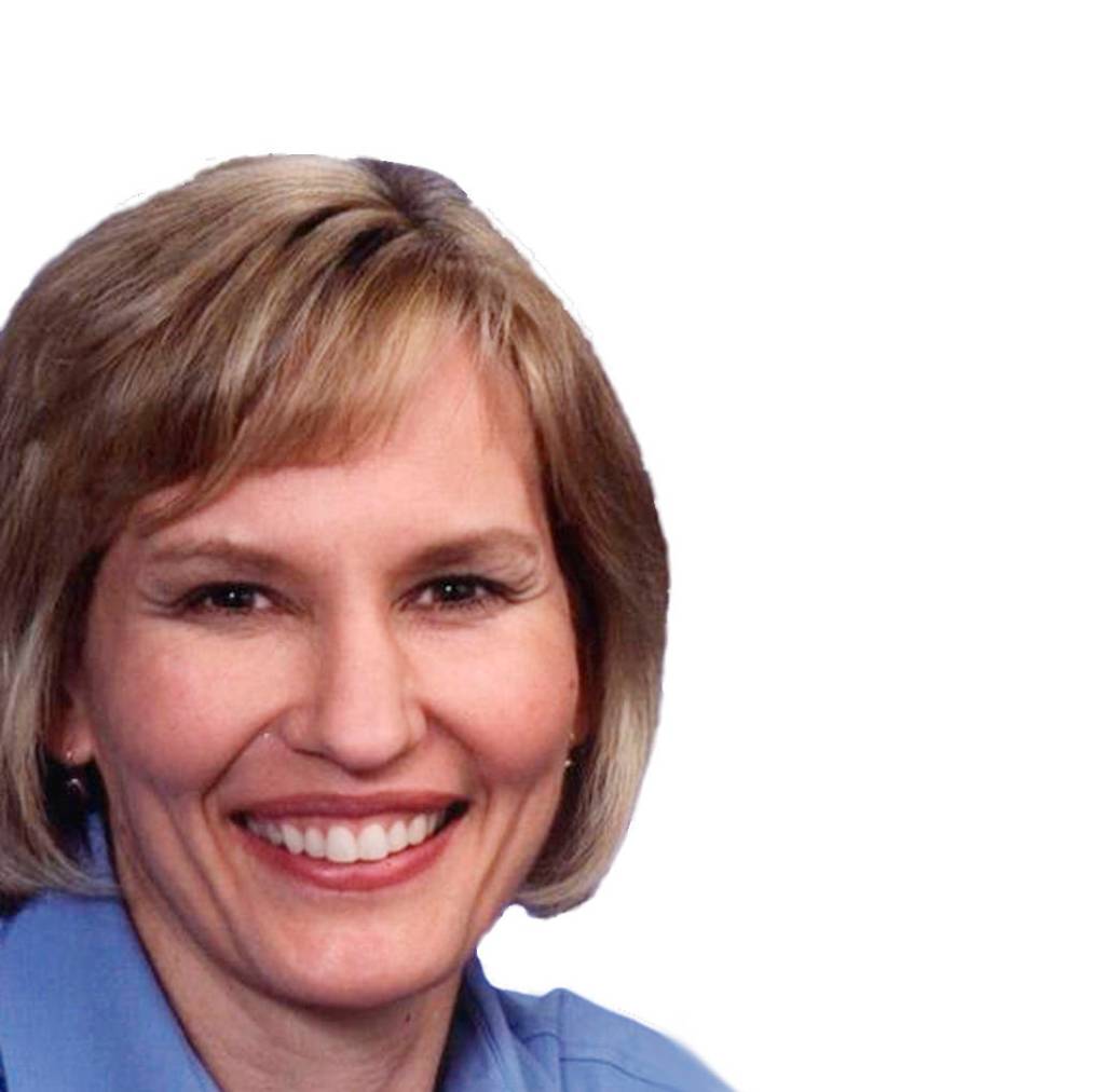 Plants in pots, shrubs in tubs solve outdoor problems