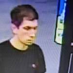 Auburn man arrested for series of thefts at Costco