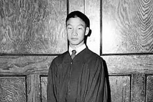 A story that needs to be told