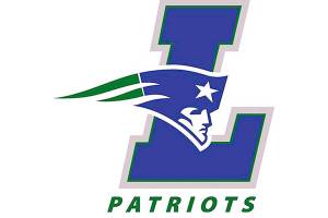 Liberty punches semifinals ticket