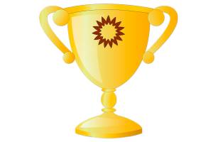 See how Renton School District teams ended the fall season