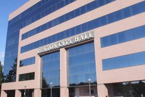 Answers sought in investigation of man’s death