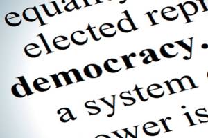 Our current ‘Gilded Age’ benefits only the super wealthy