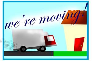 We’re moving: Renton Reporter gets a new home