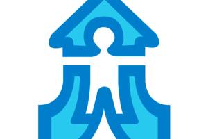 Kent School Board approves plans for independent performance audit of the district