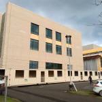 State Supreme Court upholds King County youth jail levy