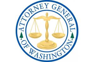 Attorney General Ferguson wants to hear from those impacted by 911 outage