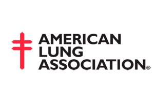 Breathe easier in 2019