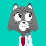 Illustrations by Rob McClurkan