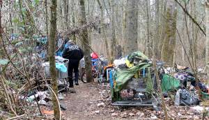 Microsoft will invest $500 million toward regional housing