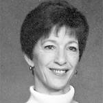 CATHLEEN LOUISE (DELISLE) ABRAMOSKI