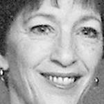 CATHLEEN LOUISE (DELISLE) ABRAMOSKI