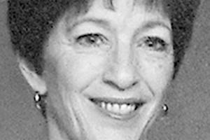 CATHLEEN LOUISE (DELISLE) ABRAMOSKI