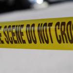 Police still investigating Walmart parking lot shooting