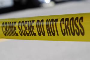 Police still investigating Walmart parking lot shooting