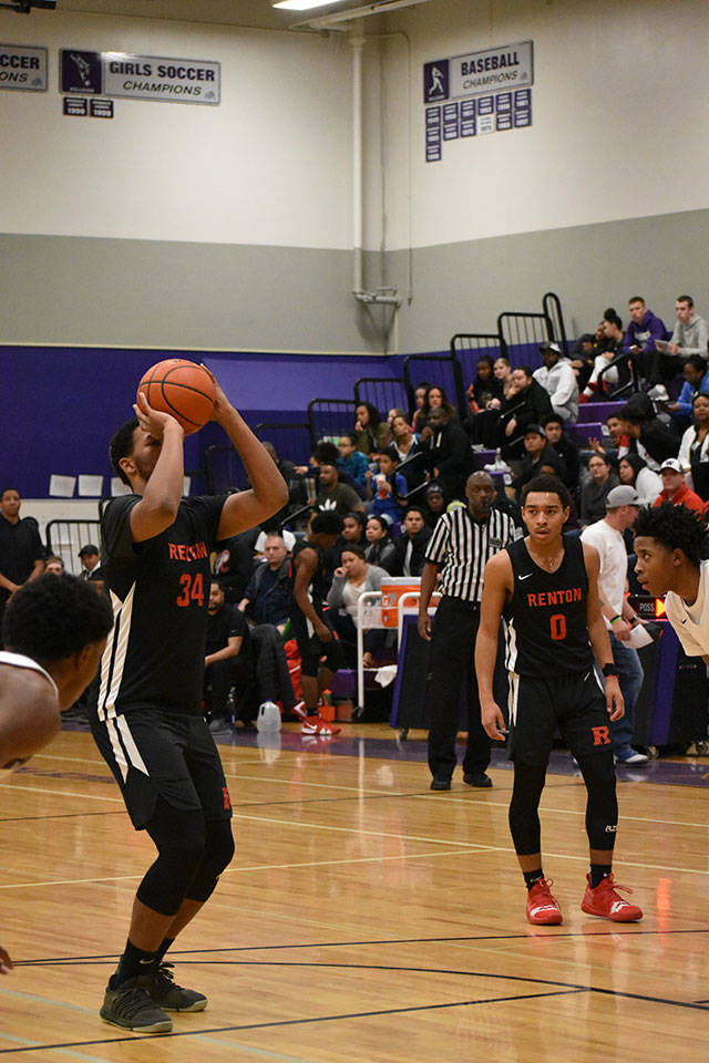 Photos by Haley Ausbun