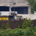 Cedar Grove again asks Legislature to limit odor lawsuits