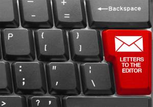 Help support the district by voting yes