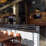 Third times a charm? New restaurant set to open on MV highway