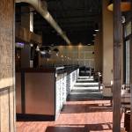 Third times a charm? New restaurant set to open on MV highway