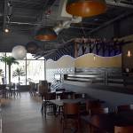 Third times a charm? New restaurant set to open on MV highway