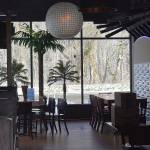 Third times a charm? New restaurant set to open on MV highway