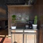 Third times a charm? New restaurant set to open on MV highway