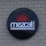 Third times a charm? New restaurant set to open on MV highway