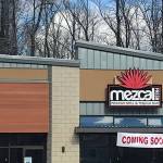 Third times a charm? New restaurant set to open on MV highway