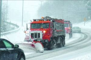 City of Renton Twitter photo