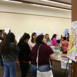 Photo from Sunset area plans website: http://sunsetrenton.com/multi-service-center/