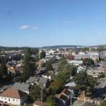 From the Renton Reporter archives