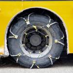 Photo from King County Metros blog. King County Executive Dow Constantine today directed Metro to restore most of its bus service and shift operations to snow routes starting Wednesday, Feb. 13. This will allow Metro to switch from operating its core Emergency Snow Network and expand to providing service on at least 90 percent of routes across King County. Road conditions will be evaluated as Metro repairs and restores its fleet and ramps back up to full service in the coming days.