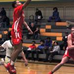 Photos by Kayse Angel