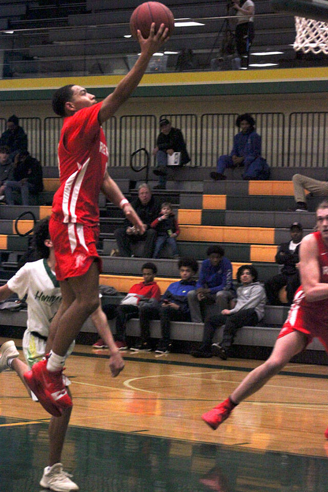 Photos by Kayse Angel