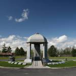 Heard of Papa Simms grocery store? Lecture reflects on Renton’s black history