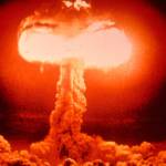 Photo courtesy of U.S. Federal Emergency Management Agency