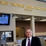 Photo from the Renton Reporter archives