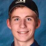 Athlete of the Week: Warren Briggs