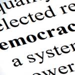 Only time will tell if U.S. can fashion an Afghan peace accord