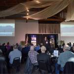 Mayor emphasizes inclusion in 2019 State of the City