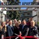 Renton joins fight for affordable housing in King County