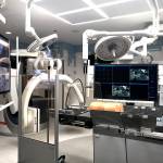 Valley Medical Center is updating cardiac and vascular services with new labs, technology