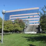 City receives highest bond rating available